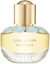 ELIE SAAB GIRL OF NOW EDP 30ML